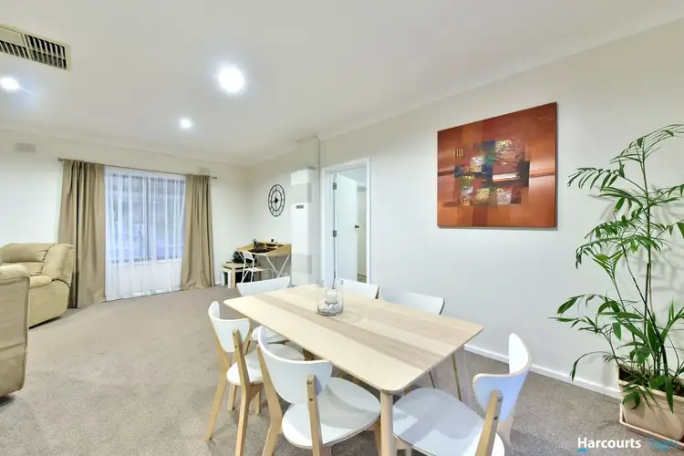 Sixth view of Homely house listing, 28 Iona Road, Aberfoyle Park SA 5159