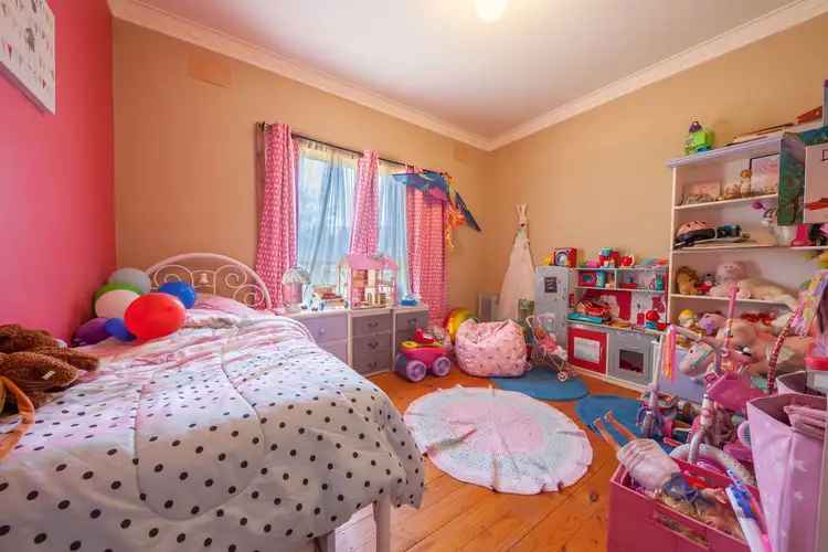 Fifth view of Homely house listing, 123 Main Street, Eldorado VIC 3746