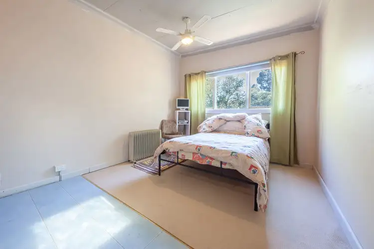 Sixth view of Homely house listing, 123 Main Street, Eldorado VIC 3746