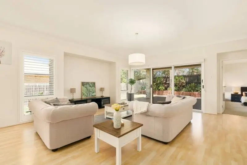 Main view of Homely house listing, 22 Freeman Street, North Lakes QLD 4509