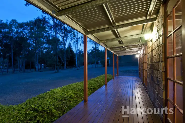 Fifth view of Homely rural property listing, 59 Casamia Court, Greenbank QLD 4124