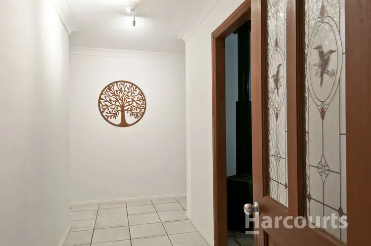 Sixth view of Homely rural property listing, 59 Casamia Court, Greenbank QLD 4124