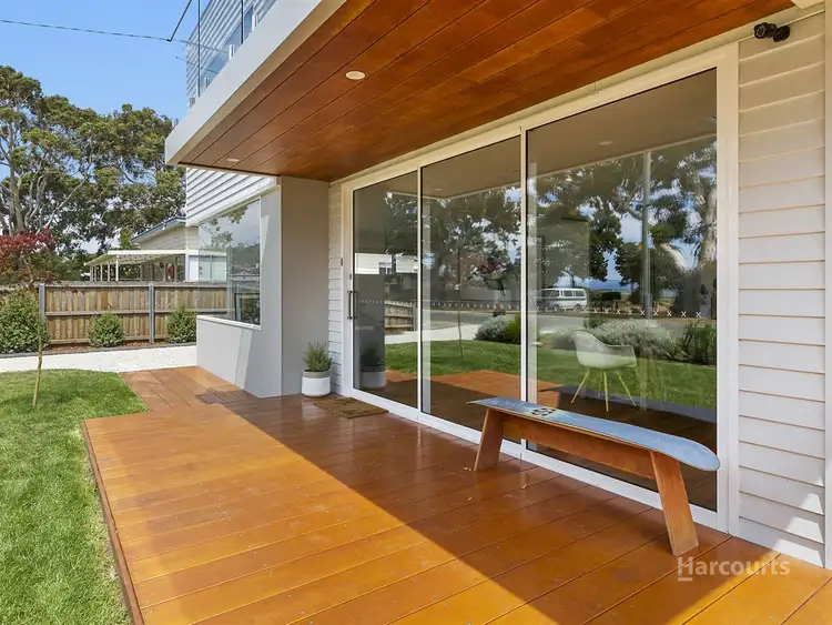 Third view of Homely house listing, 119 Bayview Road, Lauderdale TAS 7021