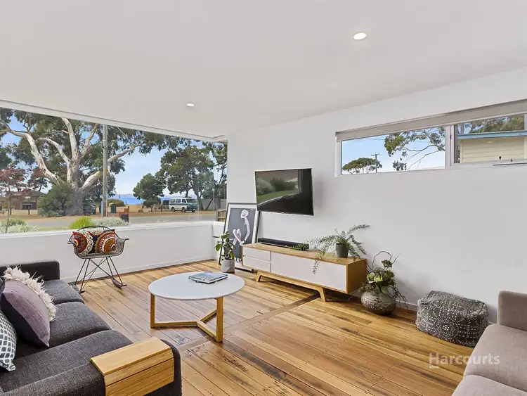 Fifth view of Homely house listing, 119 Bayview Road, Lauderdale TAS 7021