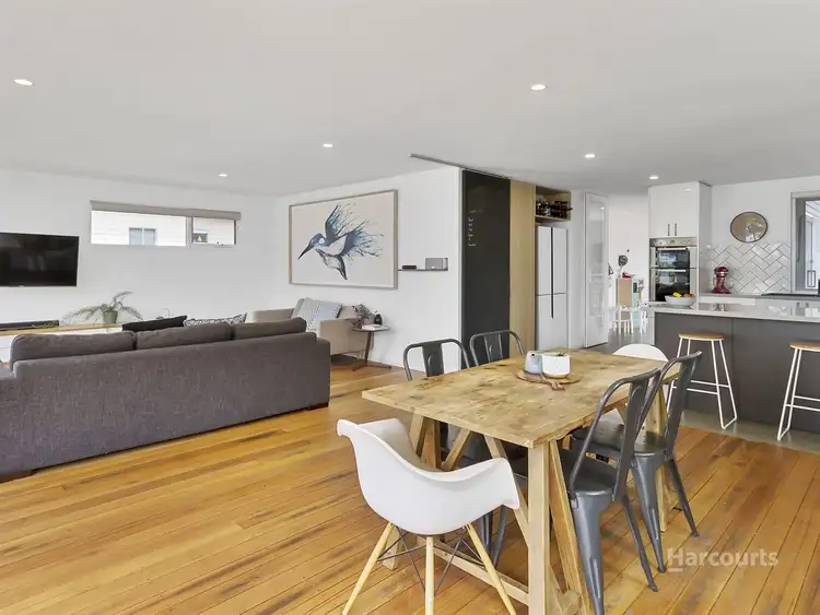 Sixth view of Homely house listing, 119 Bayview Road, Lauderdale TAS 7021