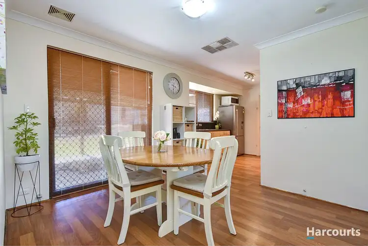 Seventh view of Homely house listing, 5 Christmas Avenue, Heathridge WA 6027