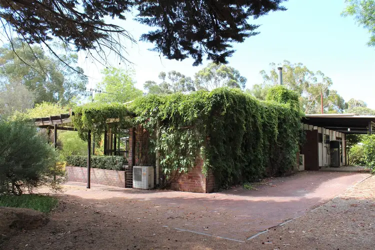 Third view of Homely house listing, 1537 Millbrook Road, King River WA 6330