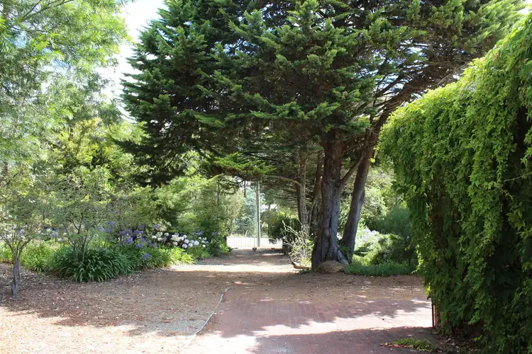 Sixth view of Homely house listing, 1537 Millbrook Road, King River WA 6330