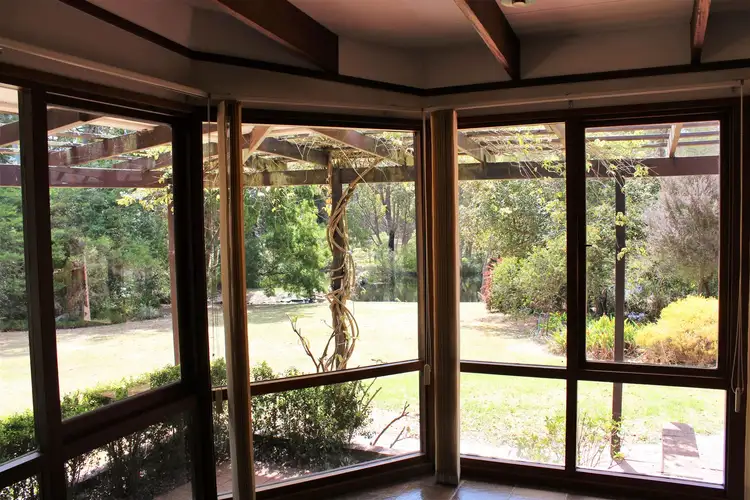 Seventh view of Homely house listing, 1537 Millbrook Road, King River WA 6330