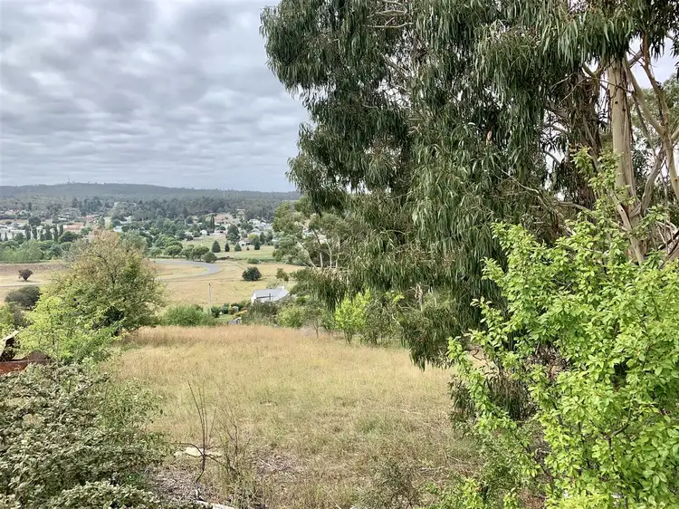 71-75 Queen Street, Bombala NSW 2632