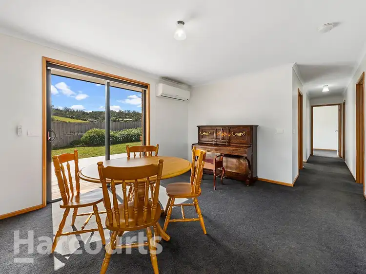 Sixth view of Homely house listing, 35 Gatehouse Drive, Sorell TAS 7172