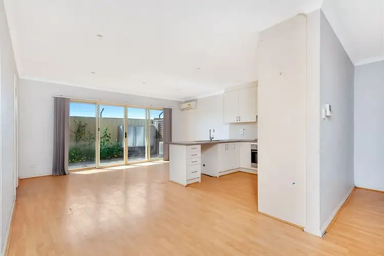 Second view of Homely unit listing, 23/9 Bald Street, Smithfield Plains SA 5114