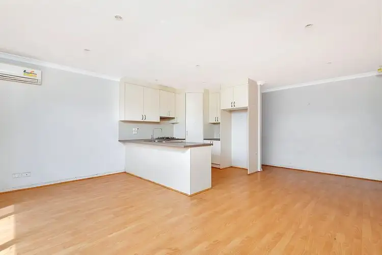 Third view of Homely unit listing, 23/9 Bald Street, Smithfield Plains SA 5114