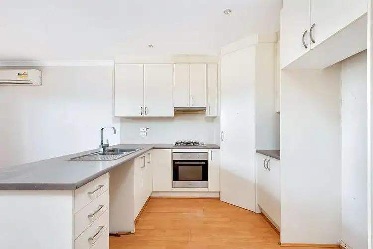Fourth view of Homely unit listing, 23/9 Bald Street, Smithfield Plains SA 5114