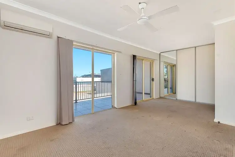 Fifth view of Homely unit listing, 23/9 Bald Street, Smithfield Plains SA 5114