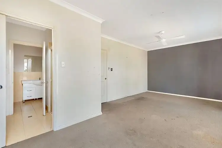 Sixth view of Homely unit listing, 23/9 Bald Street, Smithfield Plains SA 5114