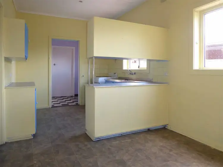 Fifth view of Homely house listing, 33 Hodby Crescent, Smithfield Plains SA 5114