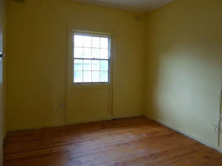 Sixth view of Homely house listing, 33 Hodby Crescent, Smithfield Plains SA 5114