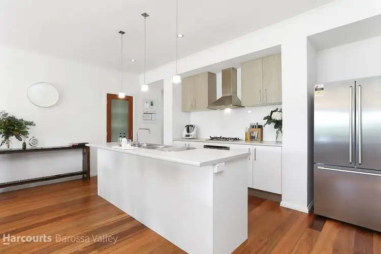 Third view of Homely house listing, 23 Lehmann Rd, Tanunda SA 5352