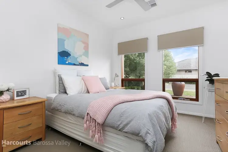 Fourth view of Homely house listing, 23 Lehmann Rd, Tanunda SA 5352