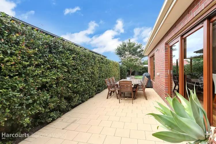 Sixth view of Homely house listing, 23 Lehmann Rd, Tanunda SA 5352