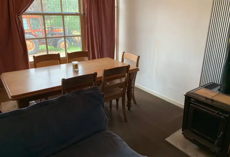 Fourth view of Homely rural property listing, 4695 Cooma Road, Wyanbene via, Braidwood NSW 2622