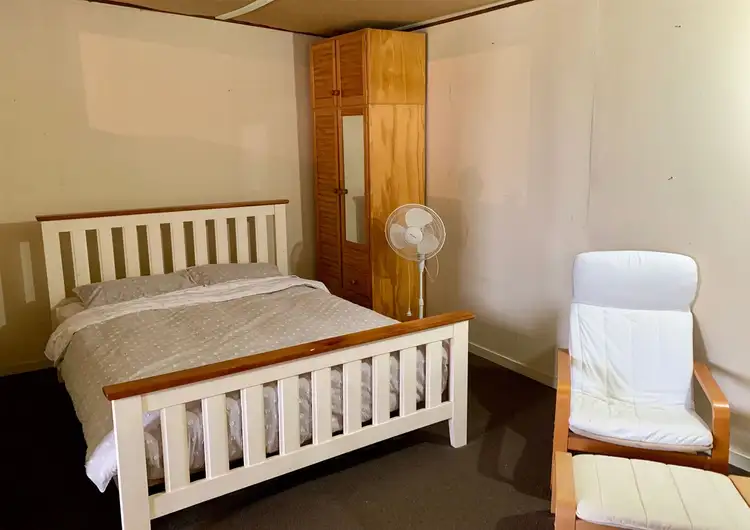Fifth view of Homely rural property listing, 4695 Cooma Road, Wyanbene via, Braidwood NSW 2622