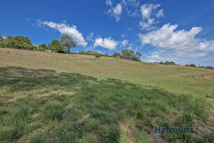 Fourth view of Homely land listing, 575C Forth Road, Forth TAS 7310