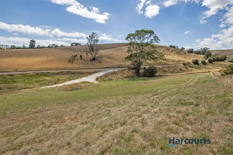 Fifth view of Homely land listing, 575C Forth Road, Forth TAS 7310