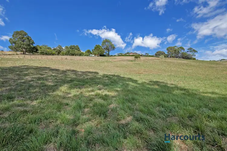 Fifth view of Homely land listing, 575B Forth Road, Forth TAS 7310