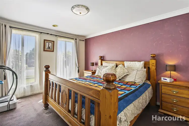 Seventh view of Homely house listing, 39 Armitage Drive, Narre Warren South VIC 3805
