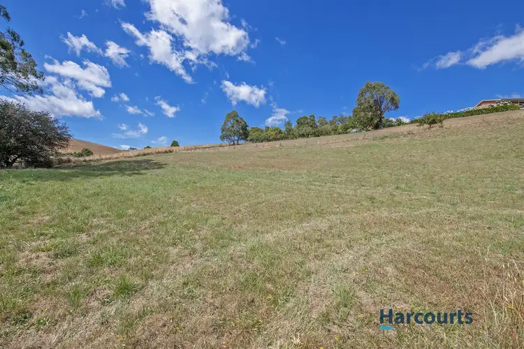 Sixth view of Homely land listing, 575A Forth Road, Forth TAS 7310