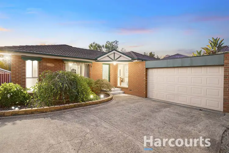 4/210 Bayswater Road, Bayswater North VIC 3153