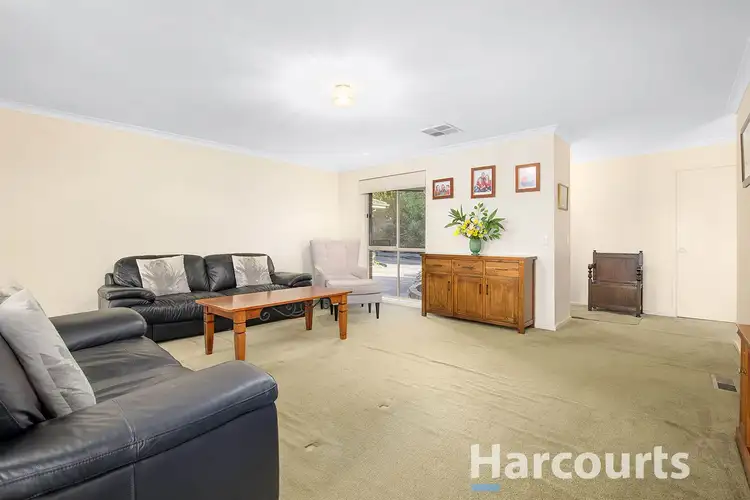 Third view of Homely unit listing, 4/210 Bayswater Road, Bayswater North VIC 3153