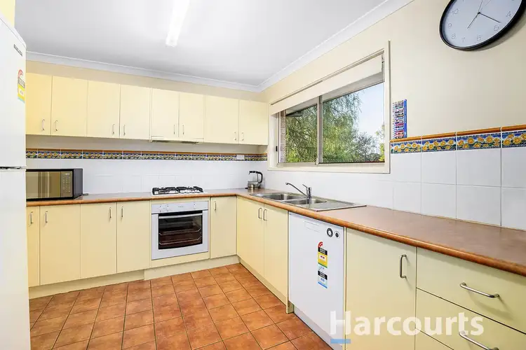 Fifth view of Homely unit listing, 4/210 Bayswater Road, Bayswater North VIC 3153