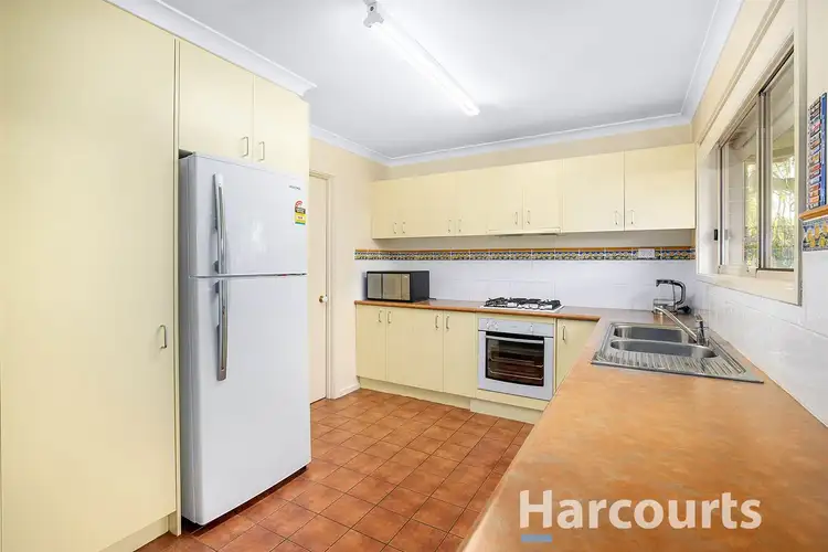 Sixth view of Homely unit listing, 4/210 Bayswater Road, Bayswater North VIC 3153