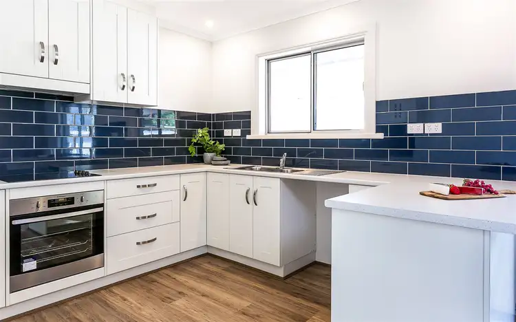 Main view of Homely house listing, 33 Ferguson Road, Goolwa Beach SA 5214