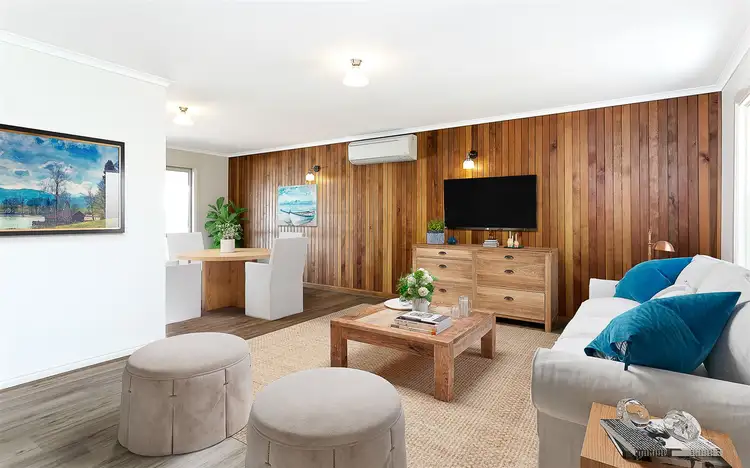 Fourth view of Homely house listing, 33 Ferguson Road, Goolwa Beach SA 5214