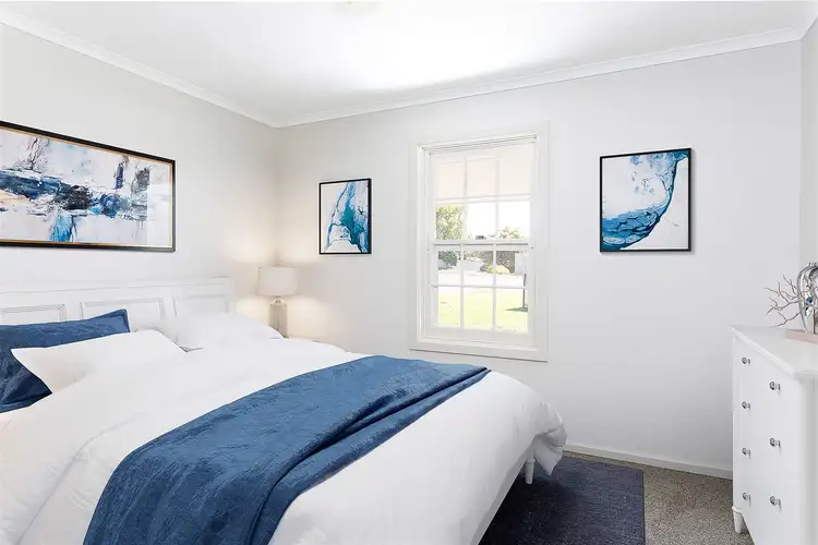 Sixth view of Homely house listing, 33 Ferguson Road, Goolwa Beach SA 5214
