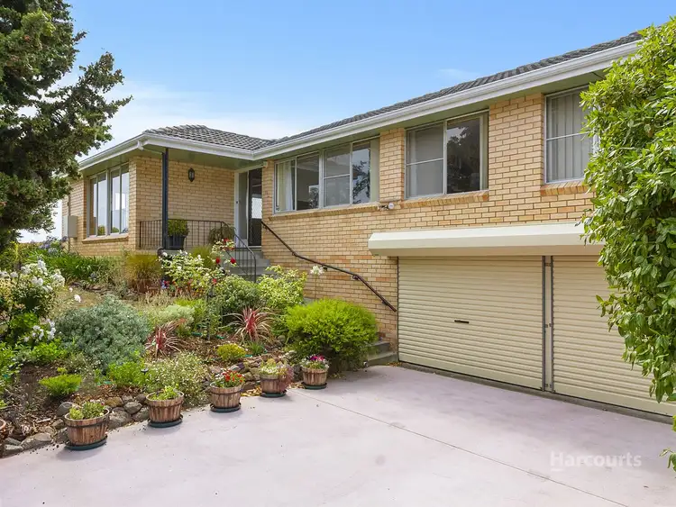 71 Corinth Street, Howrah TAS 7018