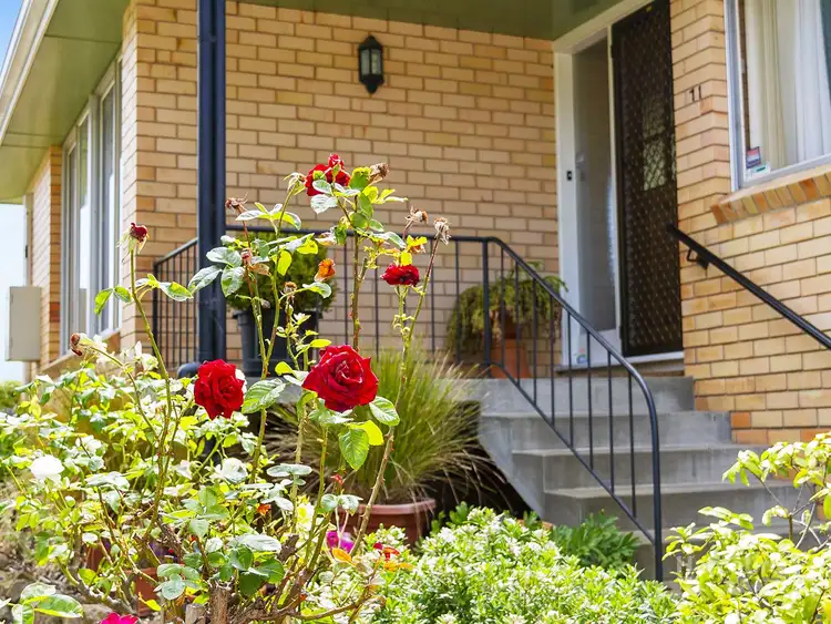 Third view of Homely house listing, 71 Corinth Street, Howrah TAS 7018