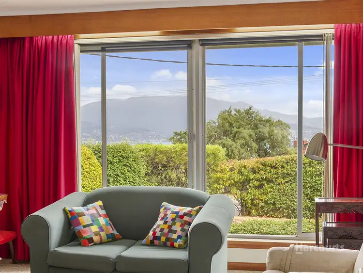 Sixth view of Homely house listing, 71 Corinth Street, Howrah TAS 7018