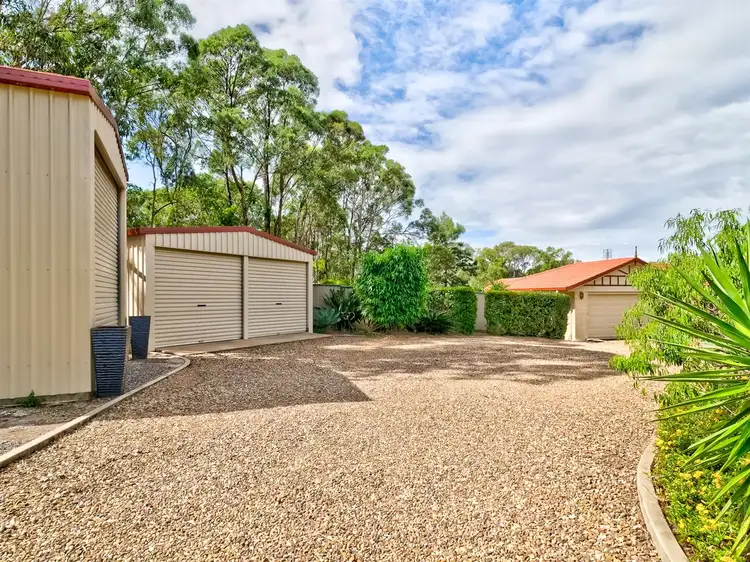 Second view of Homely house listing, 39 Senorita Parade, Urangan QLD 4655
