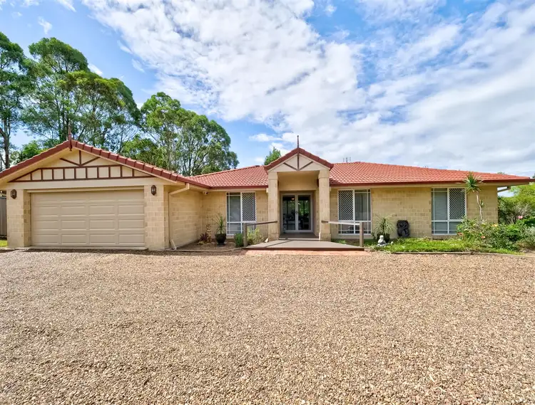 Third view of Homely house listing, 39 Senorita Parade, Urangan QLD 4655