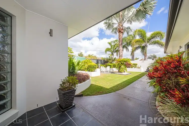 Seventh view of Homely house listing, 19 Bass Ct, Banksia Beach QLD 4507
