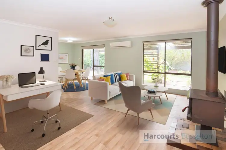 25A Breeden Street