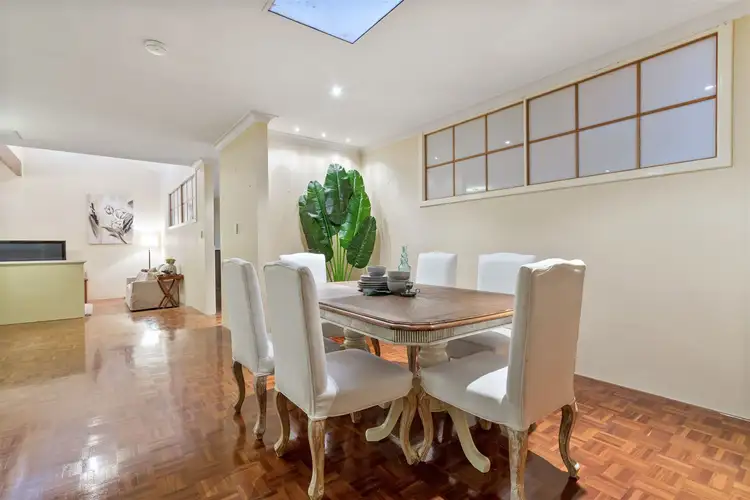 Main view of Homely house listing, 52 The Ramble, Booragoon WA 6154