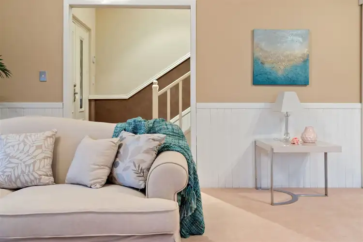 Second view of Homely house listing, 52 The Ramble, Booragoon WA 6154