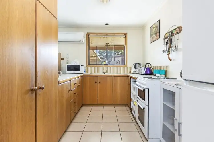 Third view of Homely house listing, 28 Jellico Street, Beauty Point TAS 7270