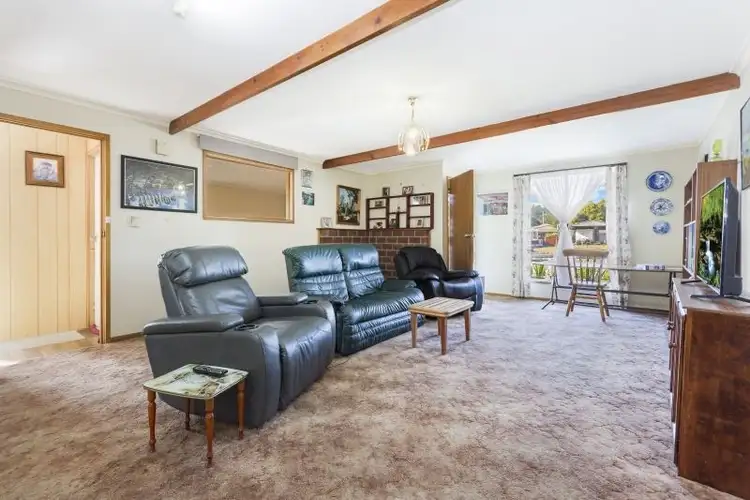 Fourth view of Homely house listing, 28 Jellico Street, Beauty Point TAS 7270